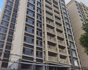 千灯湖金融高新区,全新两房,无户口,无按揭