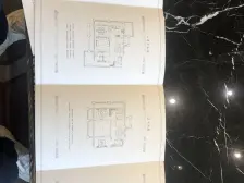 大华三期,精装四室,好位置,诚意卖,即将满二,可谈