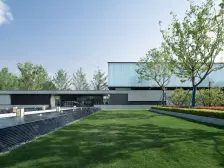 2023交房,新小区,经典三房,户型方正,全明格局