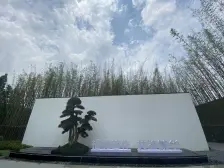 此房手续齐全,格局好,采光好,无遮挡,出行方便