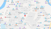 兴发·孔雀公园兴发孔雀公园