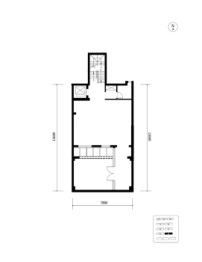 天悦壹号·壹品墅4室2厅1厨3卫建面340.00㎡