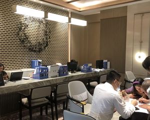 长沙如院3室2厅东南南