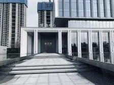 24年新小区好楼层采光无遮挡南北通风好人车分流