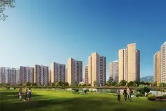 这些优惠你还不知道2021年11月成都买房有特价