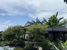 【江村里】| 四川省崇州市江湾二街33号10 栋1单元2层204号