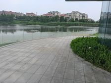 首创禧瑞云境3室2厅南
