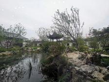 城东经开区 新城凤樾府 北师大旁 品质新小区
