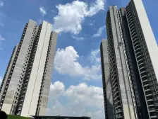 北滘新城美的云悦江山全新3房出售