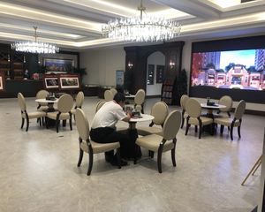 青岛印象·春 3室2厅 南 北