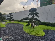 松湖悦龙台,业主诚心出售,价格可谈