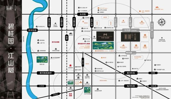 ²×Öݱ̹ðÔ°½É½éÐ