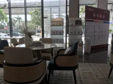 房本未满二年,有增值税,户型方正采光好,配套设施齐