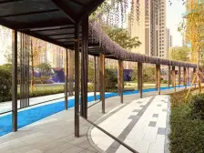 颐安天璟名庭 地段好 配套齐 有全屋定制