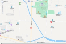 雅宝龙湖·春江天越电子地图