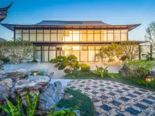 园一号 次新房 电梯景观好 契税满两年,专梯专户