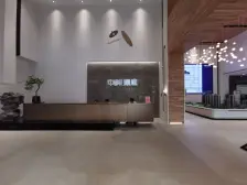 中科澜庭 2室1厅 南