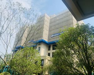 业主诚心出售,朝向好,楼层好,采光好