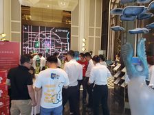 业主诚意出售 楼层好采光好 远洲比较少的大面积户型