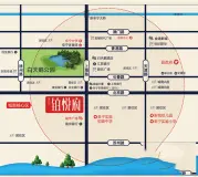 阜宁铂悦府