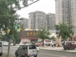 周边店铺