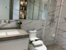 中央公园 东原月印万川二期三房88万