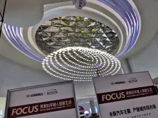 西永 重庆汽车公园首玺1期三房77万