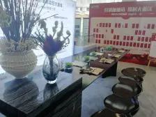 陶家 景瑞江山御府三房70万