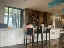 洺悦城(必看好房)方正户型 空气流通性好 业主诚心出