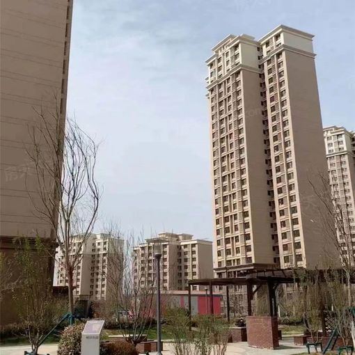 东丽湖万科城赏溪苑1室1厅1卫南朝向1000.00元/月出租