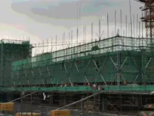 玉澜府毛坯出售,金融街的高层小区,配套齐全交通方便