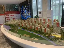 新二代装修三大件,拎包入住刷白半通透,好楼层好!