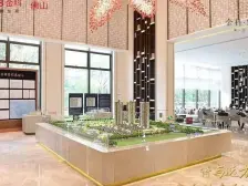 三层别墅,业主急钱用,诚意出售,前后花园100方