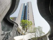 西派一楼非标户型,适合开麻将馆,便利店