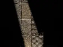 大渡口区 万达广场旁 次新小区 西派 品质大盘