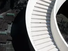 九宫庙 中国铁建西派宸樾三房130万