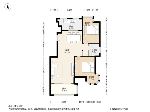 华达金沙逸城