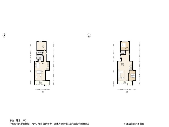 招商紫金山1号