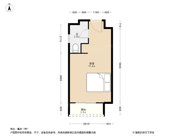 碧桂园奥斯汀