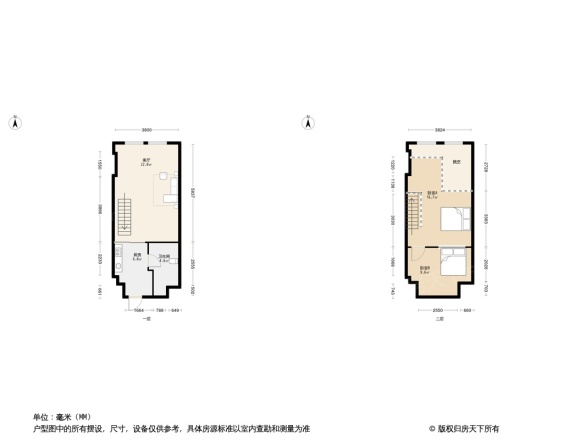 济民可信艾溪康桥