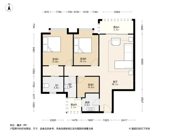 海骏达海伦堡