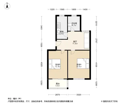 汇泽水苑