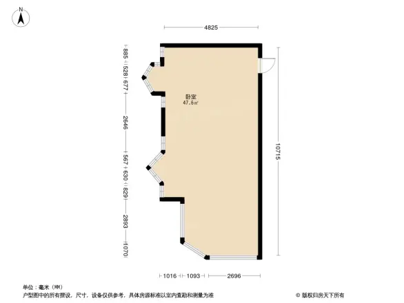 济民可信艾溪康桥