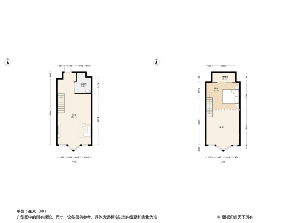 济民可信艾溪康桥