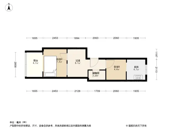 露泽园小区