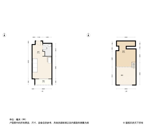 碧桂园奥斯汀