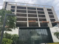 天空一声巨响 好房闪亮登场 城关心心里的房子 诚售