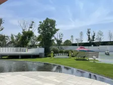 金地翡翠星辰 3室2厅 南