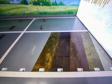 韩店长推荐好房开发商精装未入住诚心出好楼层