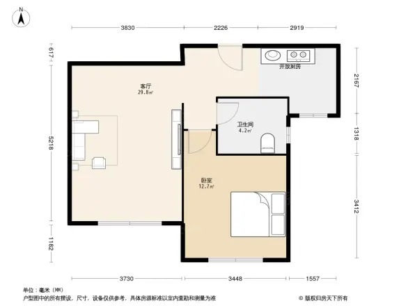 瑞和华苑